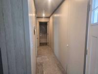 2025 Mobile Home