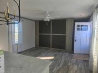 2025 Mobile Home