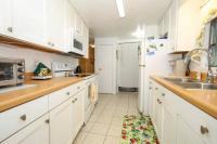 1973 Barrington Mobile Home