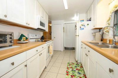 Photo 6 of 8 of home located at 86 Bonita Circle Winter Springs, FL 32708