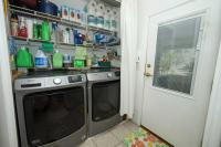 1973 Barrington Mobile Home