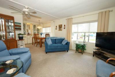 Photo 8 of 8 of home located at 86 Bonita Circle Winter Springs, FL 32708