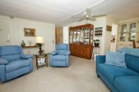 1973 Barrington Mobile Home