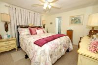 1973 Barrington Mobile Home