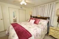 1973 Barrington Mobile Home