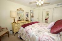 1973 Barrington Mobile Home
