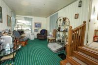 1973 Barrington Mobile Home