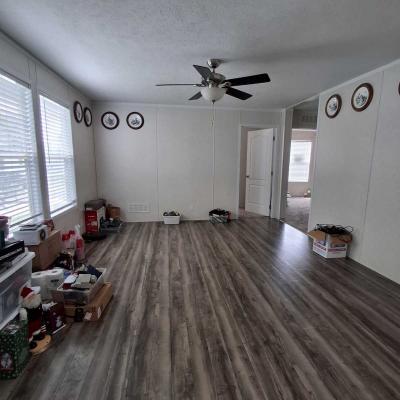 Photo 4 of 12 of home located at 3814 Red Bud Lane Clarkston, MI 48348