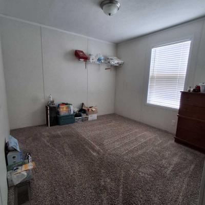 Available Home