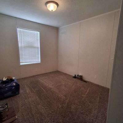 Available Home