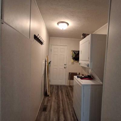 Available Home