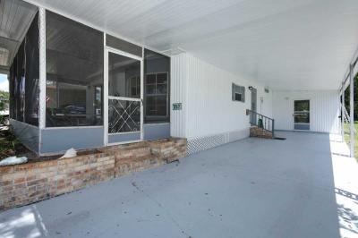Photo 2 of 8 of home located at 217 El Camino Real Winter Springs, FL 32708