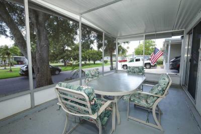 Photo 3 of 8 of home located at 217 El Camino Real Winter Springs, FL 32708
