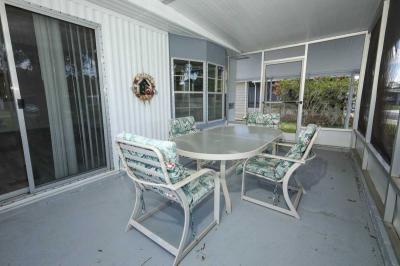 Photo 4 of 8 of home located at 217 El Camino Real Winter Springs, FL 32708