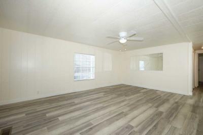 Photo 5 of 8 of home located at 217 El Camino Real Winter Springs, FL 32708