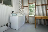 1973 TWIN Mobile Home