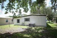 1973 TWIN Mobile Home