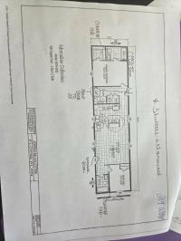 2025 Mobile Home