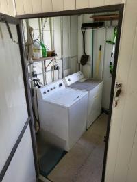 1985 Coro MH Mobile Home