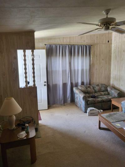 Photo 3 of 16 of home located at 613 Sunrise Ave North Fort Myers, FL 33903