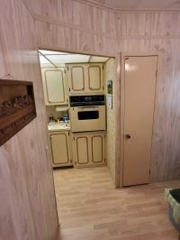 1985 Coro MH Mobile Home