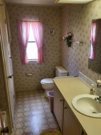 1985 Coro MH Mobile Home