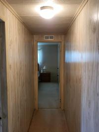 1985 Coro MH Mobile Home