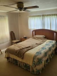 1985 Coro MH Mobile Home