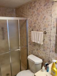 1985 Coro MH Mobile Home