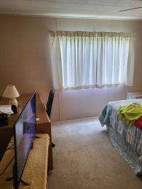 1985 Coro MH Mobile Home