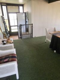 1985 Coro MH Mobile Home
