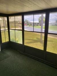 1985 Coro MH Mobile Home