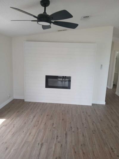 Photo 5 of 7 of home located at 16 Bimini Circle Sebastian, FL 32958