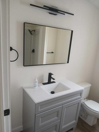 Photo 6 of 7 of home located at 16 Bimini Circle Sebastian, FL 32958