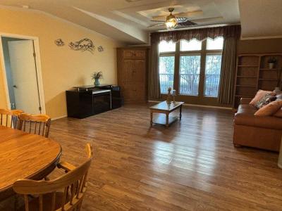 Mobile Home at 19 Pineview Lake Circle Ormond Beach, FL 32174