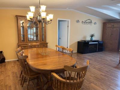 Photo 2 of 18 of home located at 19 Pineview Lake Circle Ormond Beach, FL 32174