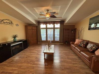 Photo 3 of 18 of home located at 19 Pineview Lake Circle Ormond Beach, FL 32174