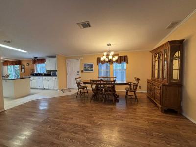 Photo 4 of 18 of home located at 19 Pineview Lake Circle Ormond Beach, FL 32174