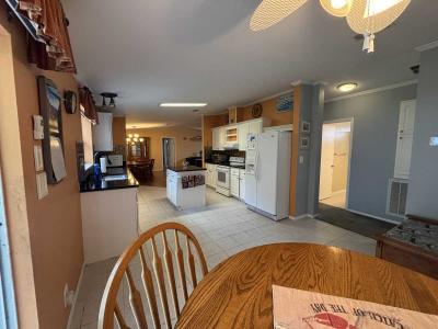 Photo 5 of 18 of home located at 19 Pineview Lake Circle Ormond Beach, FL 32174
