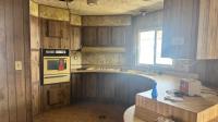 1977 Bendix Manufactured Home