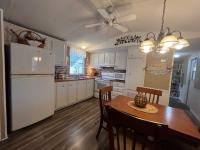 1985 CLAR Mobile Home