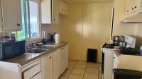 1978 kngst Manufactured Home