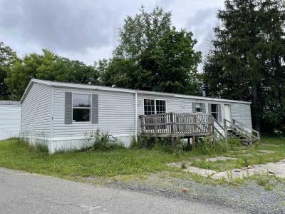 Mobile Home at 31 Penguin Park Cortland, NY 13045