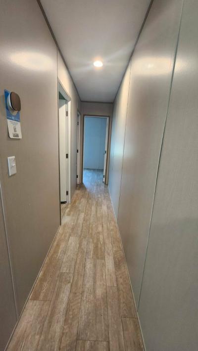 Photo 5 of 8 of home located at 128 Crestview Flemingsburg, KY 41041