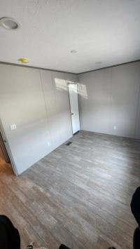 2025 Mobile Home