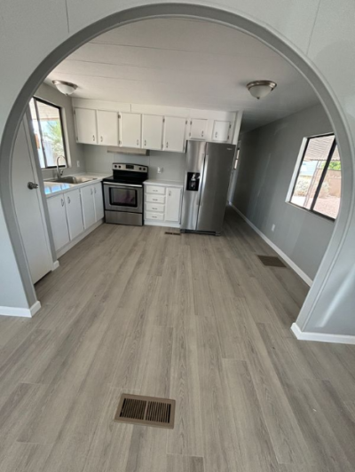 Photo 3 of 10 of home located at 9427 East University Drive Mesa, AZ 85207