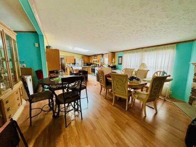 Photo 2 of 14 of home located at 8099 Conover Drive Willis, MI 48191