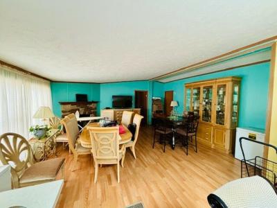 Photo 3 of 14 of home located at 8099 Conover Drive Willis, MI 48191