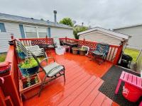 2001 Manufactured Home