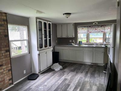 Mobile Home at 7 Brightday Road Dryden, NY 13053